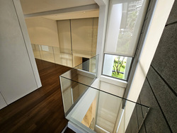 Sentosa Cove (D4), Detached #432850331